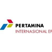 Gaji PT Pertamina Internasional EP