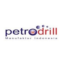 Gaji PT Petrodrill Manufaktur Indonesia