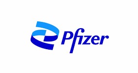 Gaji PT Pfizer Indonesia