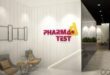 Gaji PT Pharma Test Indonesia