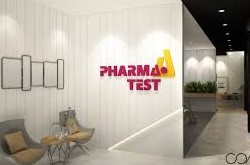 Gaji PT Pharma Test Indonesia