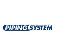 Gaji PT Piping System Indonesia