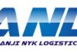 Gaji PT Puninar Anji NYK Logistics Indonesia