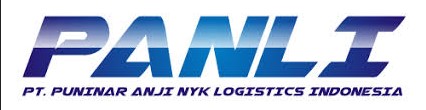 Gaji PT Puninar Anji NYK Logistics Indonesia