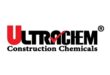 Gaji PT Ultrachem Construction Chemicals