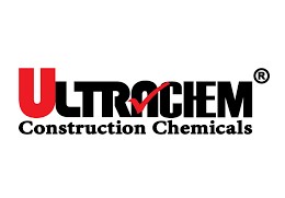 Gaji PT Ultrachem Construction Chemicals