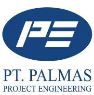 Gaji PT Palmas Project Engineering