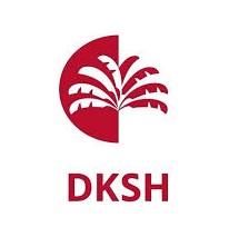 Gaji PT DKSH Indonesia