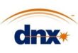 Gaji PT DNX Indonesia