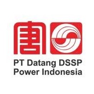 Gaji PT Datang DSSP Power Indonesia