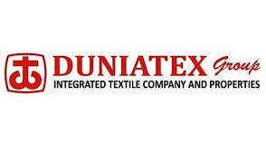 Gaji PT Delta Merlin Dunia Textile