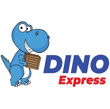 Gaji PT Dino Logistics Perkasa