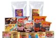 Gaji PT Dolphin Food & Beverages