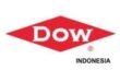 Gaji PT Dow Indonesia