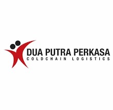 Gaji PT Dua Putra Perkasa Pratama