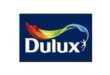 Gaji PT Dulux Indonesia