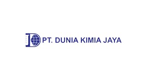 Gaji PT Dunia Kimia Jaya