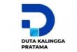 Gaji PT Duta Kalingga Pratama