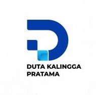 Gaji PT Duta Kalingga Pratama