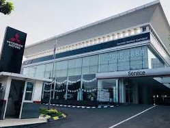Gaji PT Dwindo Berlian Samjaya