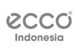 Gaji PT ECCO Tannery Indonesia