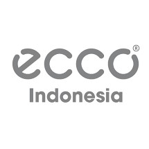 Gaji PT ECCO Tannery Indonesia