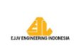 Gaji PT EJJV Engineering Indonesia