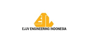 Gaji PT EJJV Engineering Indonesia