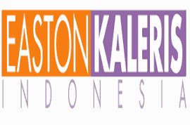 Gaji PT Easton Kaleris Indonesia