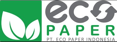 Gaji PT Eco Paper Indonesia