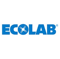 Gaji PT Ecolab International Indonesia