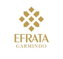 Gaji PT Efrata Garmindo