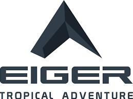 Gaji PT Eiger Adventure Official