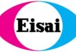 Gaji PT Eisai Indonesia