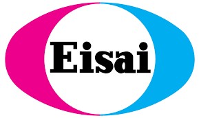 Gaji PT Eisai Indonesia