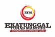 Gaji PT Ekatunggal Tunas Mandiri