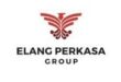 Gaji PT Elang Perkasa Group