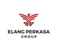 Gaji PT Elang Perkasa Group