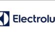 Gaji PT Electrolux Indonesia