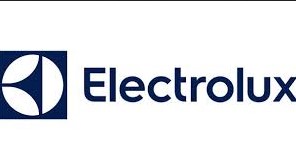 Gaji PT Electrolux Indonesia