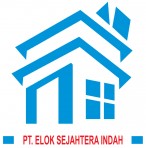 Gaji PT Elok Sejahtera Indah