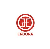 Gaji PT Encona Inti Industri