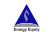 Gaji PT Energy Equity Epic