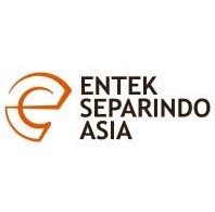 Gaji PT Entek Separindo Asia