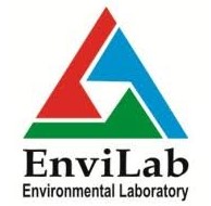 Gaji PT Envilab Indonesia