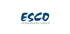 Gaji PT Esco Group
