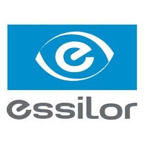 Gaji PT Essilor Indonesia