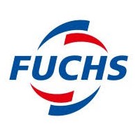 Gaji PT FUCHS Indonesia