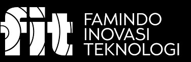 Gaji PT Famindo Inovasi Teknologi
