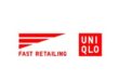 Gaji PT Fast Retailing Indonesia